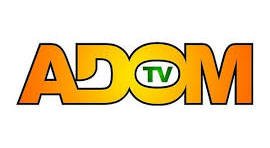 Adom TV