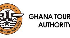 Ghana Tourism Authority
