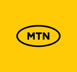 MTN Ghana