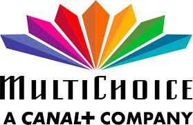 MultiChoice