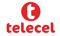 Telecel Ghana
